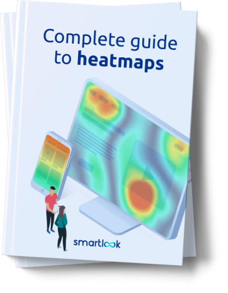 cover-heatmaps