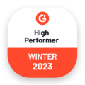 high_performer_badge_shadow